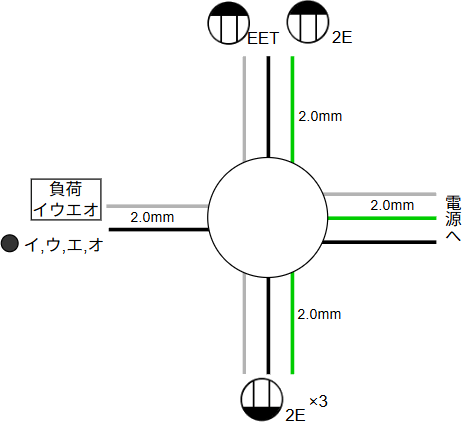 48_5.png/image-size:462×422