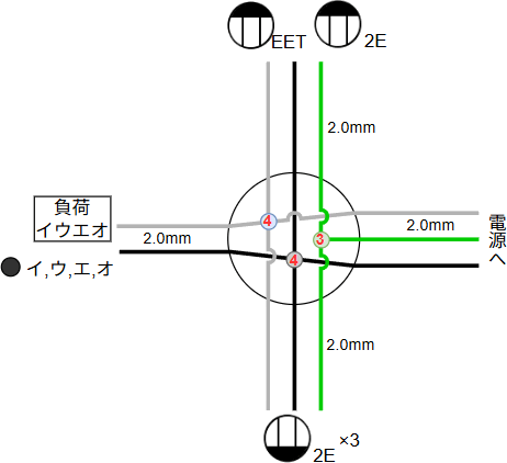 48_6.png/image-size:462×422