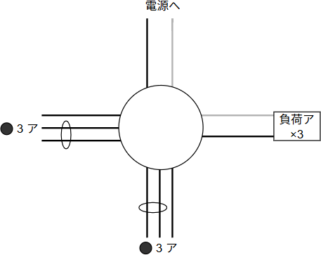 49_5.png/image-size:457×363