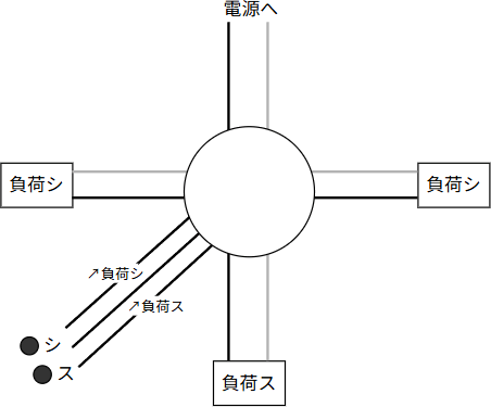 47_5.png/image-size:452×375