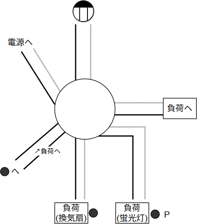 41_5.png/image-size:392×445