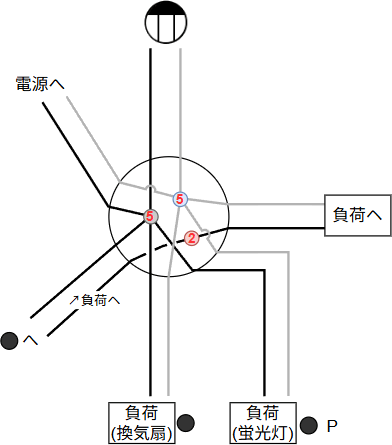 41_6.png/image-size:392×445