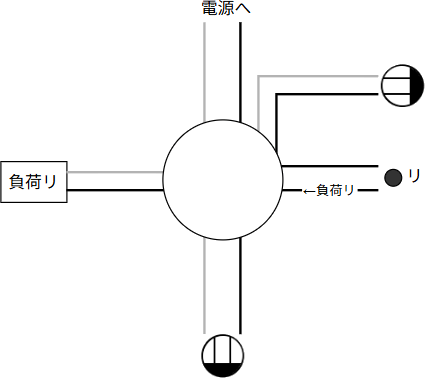 47_5.png/image-size:425×378