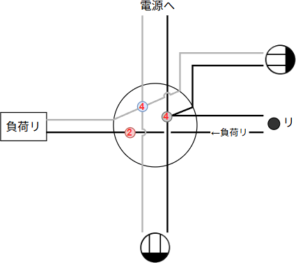 47_6.png/image-size:425×378