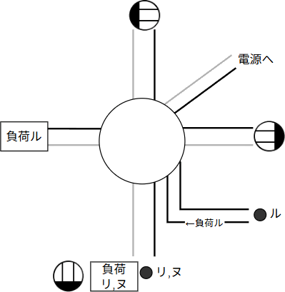 49_5.png/image-size:399×409