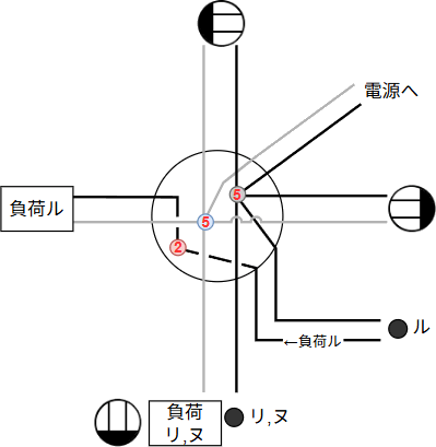 49_6.png/image-size:399×409