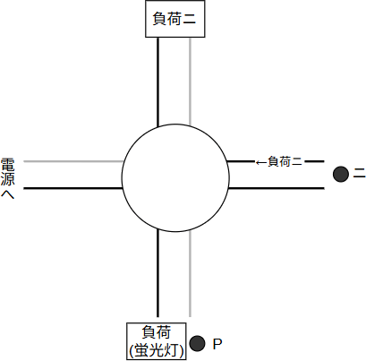 45_5.png/image-size:409×403