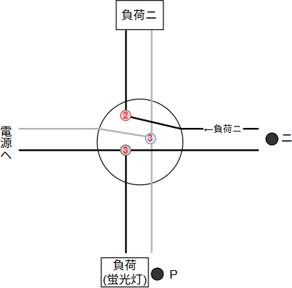 45_6.png/image-size:409×403