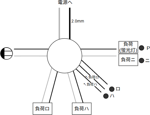 47_5.png/image-size:518×399