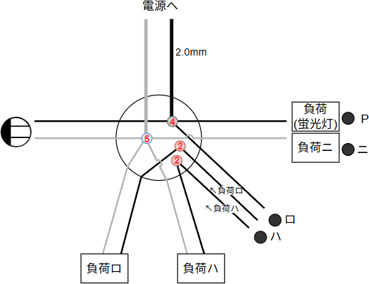 47_6.png/image-size:518×399