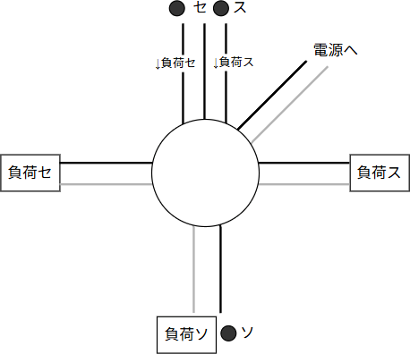 46_5.png/image-size:458×396