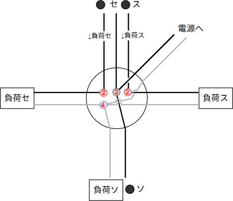 46_6.png/image-size:458×396