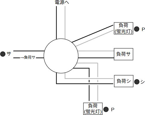 47_5.png/image-size:505×400