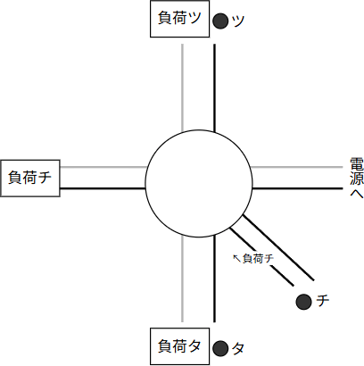 48_5.png/image-size:408×410