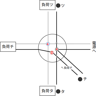 48_6.png/image-size:408×410