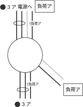 42_5.png/image-size:287×367