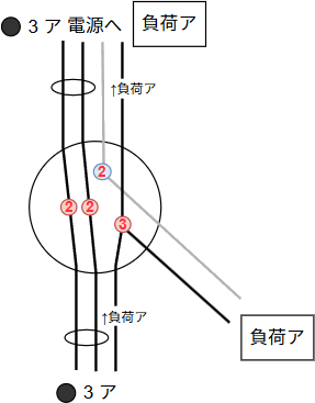 42_6.png/image-size:287×367