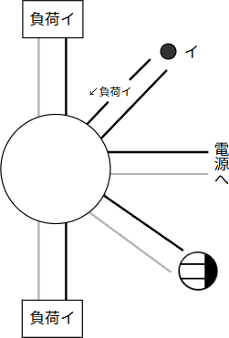 48_5.png/image-size:251×371