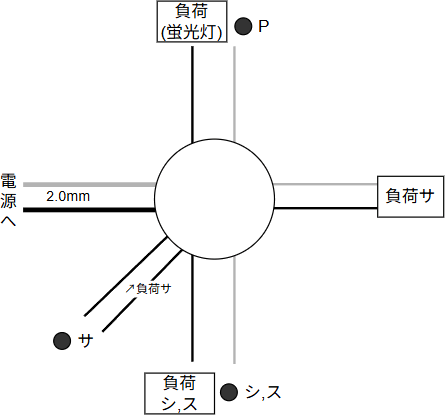 44_5.png/image-size:445×415