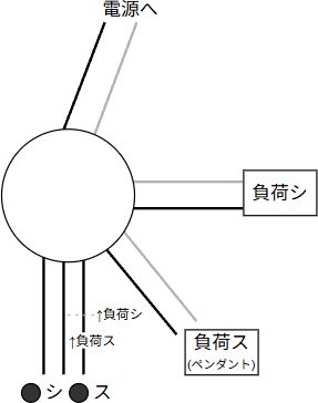 45_5.png/image-size:287×364