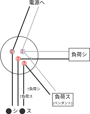 45_6.png/image-size:287×364