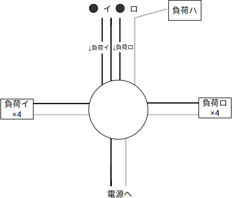 43_5.png/image-size:471×402