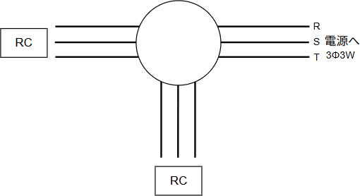 41_5.png/image-size:510×278