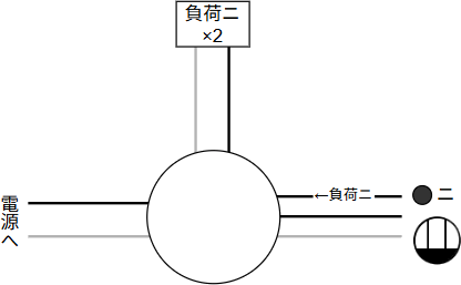 45_5.png/image-size:416×257