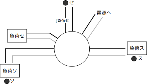 42_5.png/image-size:500×288