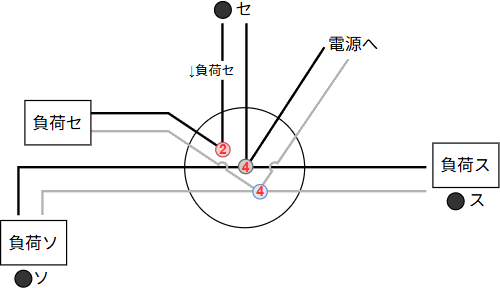 42_6.png/image-size:500×288