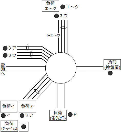 45_5.png/image-size:472×514