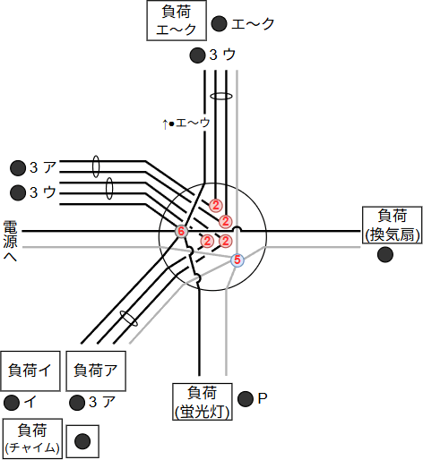 45_6.png/image-size:472×514