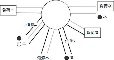 41_5.png/image-size:470×248