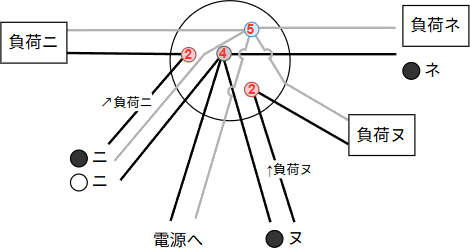 41_6.png/image-size:470×248