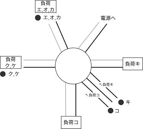 42_5.png/image-size:476×428