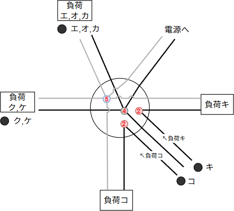 42_6.png/image-size:476×428