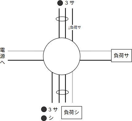 41_5.png/image-size:429×392