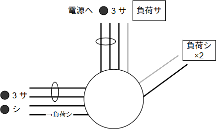 42_5.png/image-size:435×261