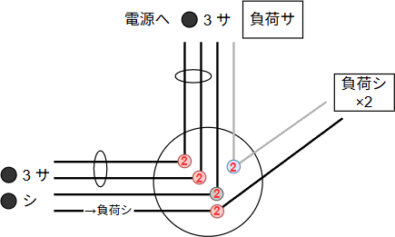 42_6.png/image-size:435×261