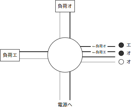 47_5.png/image-size:452×371