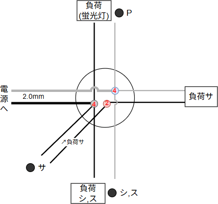 44_6.png/image-size:445×415