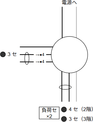 45_5.png/image-size:306×401