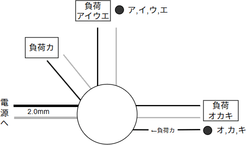 41_5.png/image-size:492×290