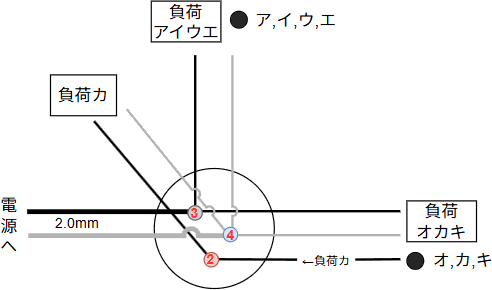 41_6.png/image-size:492×290