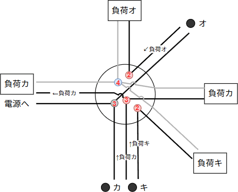 43_6.png/image-size:476×385