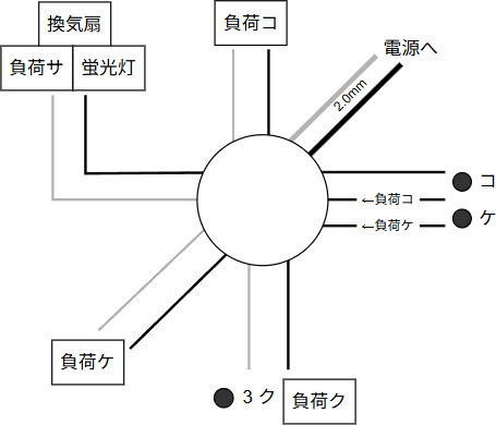 48_5.png/image-size:455×390