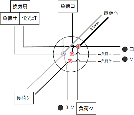 48_6.png/image-size:455×390