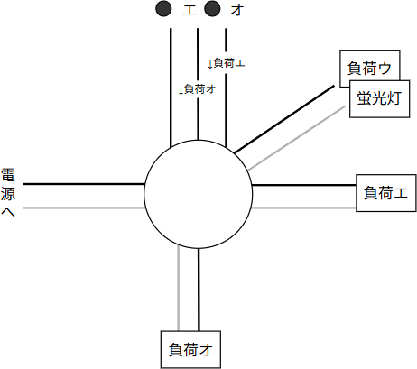 41_5.png/image-size:462×409