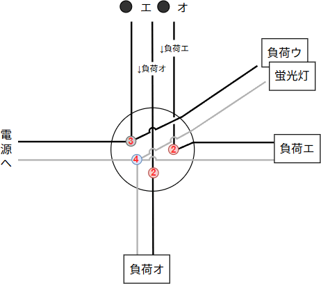 41_6.png/image-size:462×409