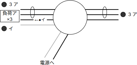 43_5.png/image-size:478×227